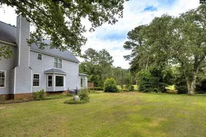 13 Valhalla Circle, Columbia, SC 29229 - Photo 49