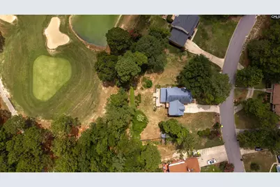 13 Valhalla Circle, Columbia, SC 29229 - Photo 57