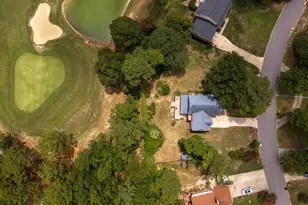 13 Valhalla Cir, Columbia, SC 29229 - Photo 57