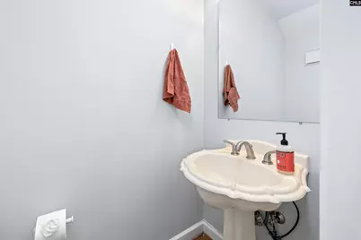 13 Valhalla Circle, Columbia, SC 29229 - Photo 19
