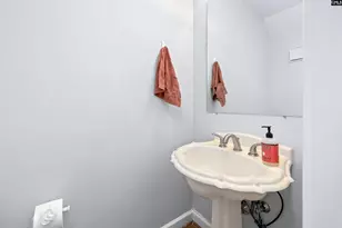 13 Valhalla Cir, Columbia, SC 29229 - Photo 19