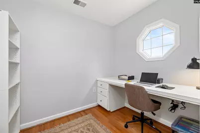 13 Valhalla Circle, Columbia, SC 29229 - Photo 43