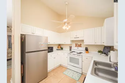 204 Scanley Road, Irmo, SC 29063 - Photo 7