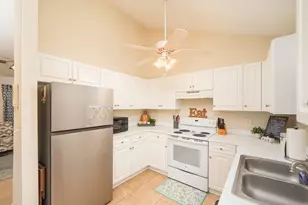 204 Scanley Rd, Irmo, SC 29063 - Photo 7