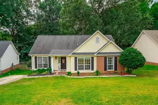 204 Scanley Rd, Irmo, SC 29063 - Photo 1