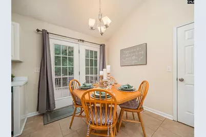 204 Scanley Road, Irmo, SC 29063 - Photo 5
