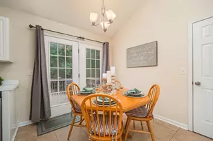 204 Scanley Rd, Irmo, SC 29063 - Photo 5