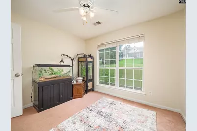 204 Scanley Road, Irmo, SC 29063 - Photo 13