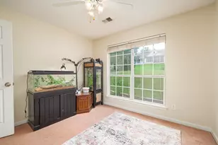 204 Scanley Rd, Irmo, SC 29063 - Photo 13