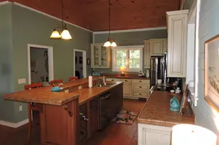 181 Saluda Bluff Rd, Batesburg, SC 29006 - Photo 17