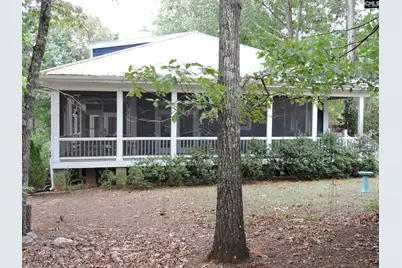 181 Saluda Bluff Rd, Batesburg, SC 29006 - Photo 5