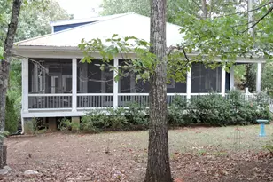 181 Saluda Bluff Rd, Batesburg, SC 29006 - Photo 5