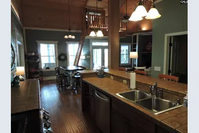 181 Saluda Bluff Rd, Batesburg, SC 29006 - Photo 19