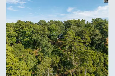181 Saluda Bluff Rd, Batesburg, SC 29006 - Photo 41