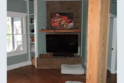 181 Saluda Bluff Rd, Batesburg, SC 29006 - Photo 25