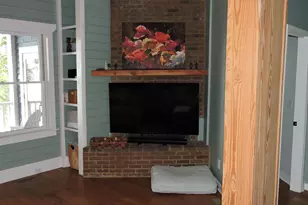 181 Saluda Bluff Rd, Batesburg, SC 29006 - Photo 25