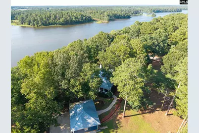 181 Saluda Bluff Rd, Batesburg, SC 29006 - Photo 43