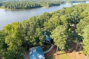 181 Saluda Bluff Rd, Batesburg, SC 29006 - Photo 43