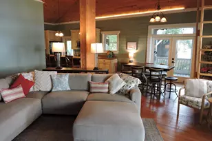 181 Saluda Bluff Rd, Batesburg, SC 29006 - Photo 21