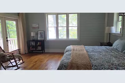 181 Saluda Bluff Rd, Batesburg, SC 29006 - Photo 27