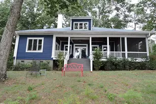 181 Saluda Bluff Rd, Batesburg, SC 29006 - Photo 1