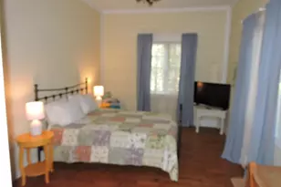 181 Saluda Bluff Rd, Batesburg, SC 29006 - Photo 31