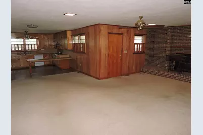 1520 Trent Street, Newberry, SC 29108 - Photo 7