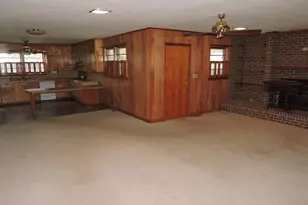1520 Trent St, Newberry, SC 29108 - Photo 7