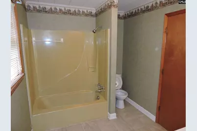 1520 Trent Street, Newberry, SC 29108 - Photo 15