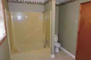 1520 Trent St, Newberry, SC 29108 - Photo 15