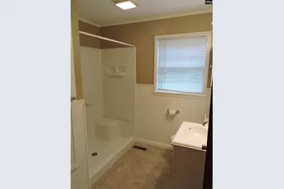 1520 Trent Street, Newberry, SC 29108 - Photo 21