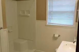 1520 Trent St, Newberry, SC 29108 - Photo 21
