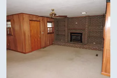 1520 Trent Street, Newberry, SC 29108 - Photo 7