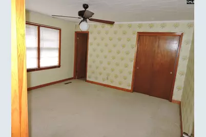 1520 Trent Street, Newberry, SC 29108 - Photo 13