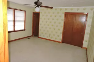 1520 Trent St, Newberry, SC 29108 - Photo 13