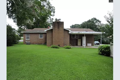 1520 Trent Street, Newberry, SC 29108 - Photo 3