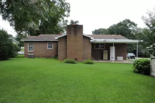 1520 Trent St, Newberry, SC 29108 - Photo 3