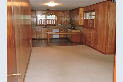 1520 Trent Street, Newberry, SC 29108 - Photo 11