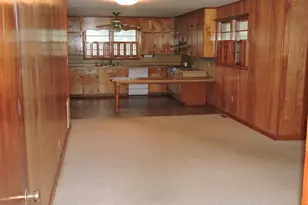 1520 Trent St, Newberry, SC 29108 - Photo 11