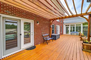 140 Living Waters Blvd, Lexington, SC 29073 - Photo 27