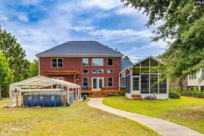 140 Living Waters Boulevard, Lexington, SC 29073 - Photo 51