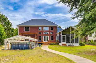 140 Living Waters Blvd, Lexington, SC 29073 - Photo 51