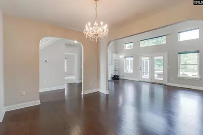 140 Living Waters Boulevard, Lexington, SC 29073 - Photo 7