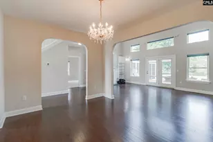 140 Living Waters Blvd, Lexington, SC 29073 - Photo 7