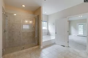 140 Living Waters Blvd, Lexington, SC 29073 - Photo 21