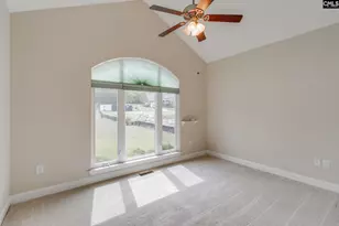 140 Living Waters Blvd, Lexington, SC 29073 - Photo 29