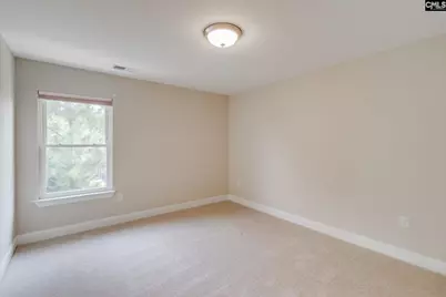 140 Living Waters Boulevard, Lexington, SC 29073 - Photo 35