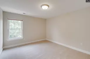 140 Living Waters Blvd, Lexington, SC 29073 - Photo 35