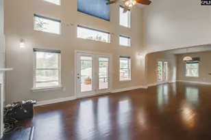 140 Living Waters Blvd, Lexington, SC 29073 - Photo 11