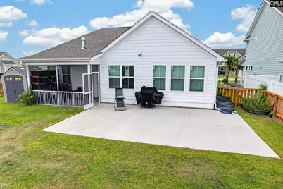 137 Riley Farm Court, Summerville, SC 29486 - Photo 7